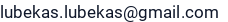 El. paštas