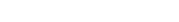 El. paštas
