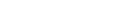 Telefonas