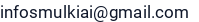 El. paštas