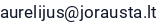 El. paštas