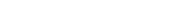 El. paštas