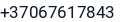 Telefonas