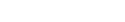 Telefonas