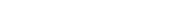 El. paštas