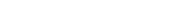 El. paštas