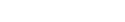 Telefonas