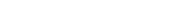 El. paštas