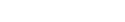Telefonas