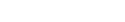 Telefonas