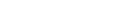 Telefonas