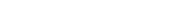 El. paštas