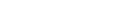 Telefonas
