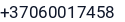 Telefonas