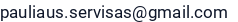 El. paštas