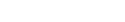 Telefonas