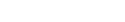 Telefonas