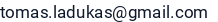 El. paštas