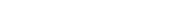 El. paštas