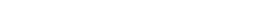 El. paštas
