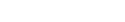 Telefonas