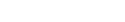 Telefonas
