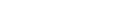 El. paštas