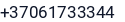 Telefonas