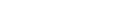 Telefonas