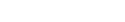 Telefonas
