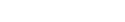 Telefonas