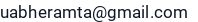 El. paštas