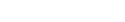 Telefonas