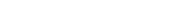 El. paštas