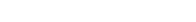 El. paštas