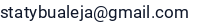 El. paštas