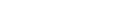 Telefonas