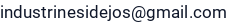 El. paštas