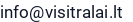 El. paštas