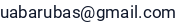 El. paštas