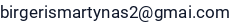 El. paštas