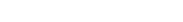El. paštas