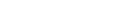 Telefonas