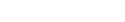 Telefonas