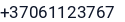 Telefonas
