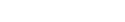 Telefonas
