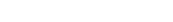 El. paštas