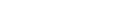 Telefonas