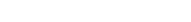 El. paštas