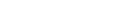 Telefonas